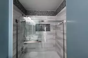 3925 Beeker Mill Pl, Chantilly, VA 20151 - Photo 26