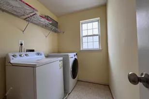 3925 Beeker Mill Pl, Chantilly, VA 20151 - Photo 30