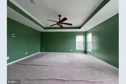 3925 Beeker Mill Place, Chantilly, VA 20151 - Photo 18