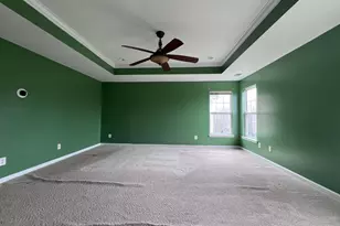 3925 Beeker Mill Pl, Chantilly, VA 20151 - Photo 18