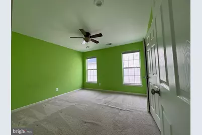 3925 Beeker Mill Place, Chantilly, VA 20151 - Photo 28