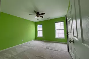 3925 Beeker Mill Pl, Chantilly, VA 20151 - Photo 28