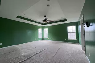 3925 Beeker Mill Pl, Chantilly, VA 20151 - Photo 20