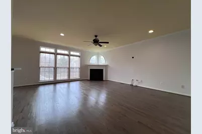 3925 Beeker Mill Place, Chantilly, VA 20151 - Photo 16