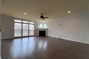 3925 Beeker Mill Pl, Chantilly, VA 20151 - Photo 16