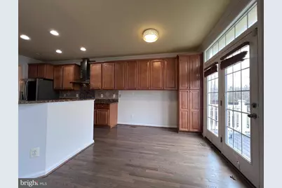 3925 Beeker Mill Place, Chantilly, VA 20151 - Photo 14