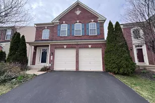 3925 Beeker Mill Pl, Chantilly, VA 20151 - Photo 40