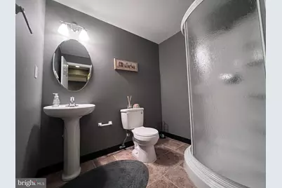 3925 Beeker Mill Place, Chantilly, VA 20151 - Photo 38