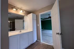 3925 Beeker Mill Pl, Chantilly, VA 20151 - Photo 24