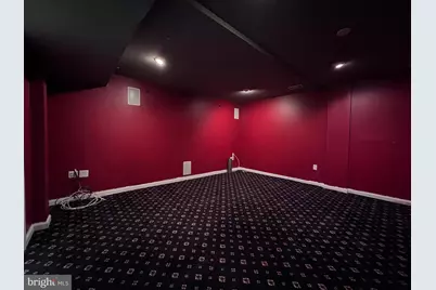 3925 Beeker Mill Place, Chantilly, VA 20151 - Photo 30