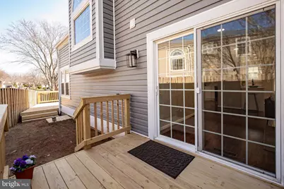 7501 Cross Gate Lane, Alexandria, VA 22315 - Photo 34