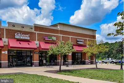 7501 Cross Gate Lane, Alexandria, VA 22315 - Photo 44