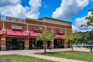 7501 Cross Gate Ln, Alexandria, VA 22315 - Photo 44