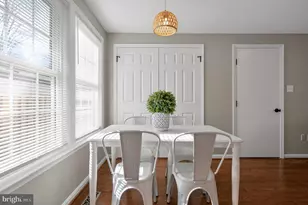 7501 Cross Gate Ln, Alexandria, VA 22315 - Photo 8