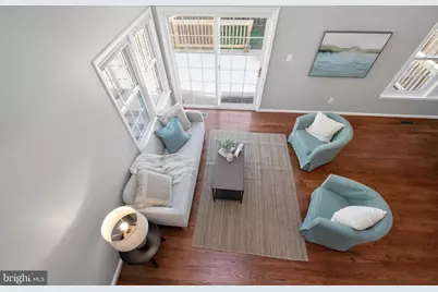 7501 Cross Gate Lane, Alexandria, VA 22315 - Photo 20