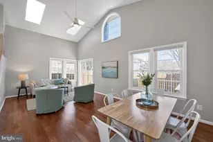 7501 Cross Gate Ln, Alexandria, VA 22315 - Photo 14