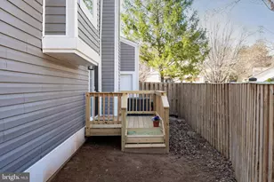 7501 Cross Gate Ln, Alexandria, VA 22315 - Photo 30