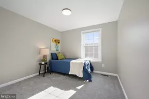 7501 Cross Gate Ln, Alexandria, VA 22315 - Photo 28