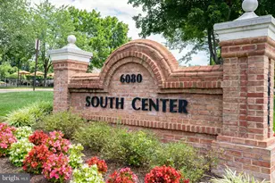 7501 Cross Gate Ln, Alexandria, VA 22315 - Photo 46