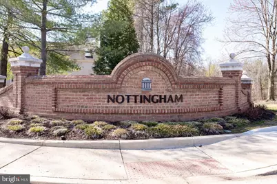 7501 Cross Gate Lane, Alexandria, VA 22315 - Photo 42