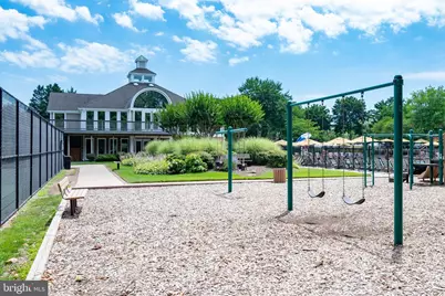 7501 Cross Gate Lane, Alexandria, VA 22315 - Photo 48