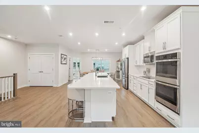 4610 Olivine Drive #84, Chantilly, VA 20151 - Photo 16