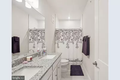 4610 Olivine Drive #84, Chantilly, VA 20151 - Photo 34