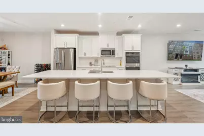 4610 Olivine Drive #84, Chantilly, VA 20151 - Photo 12