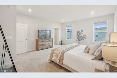 4610 Olivine Drive #84, Chantilly, VA 20151 - Photo 26