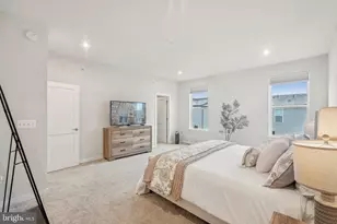 4610 Olivine Dr, Chantilly, VA 20151 - Photo 26