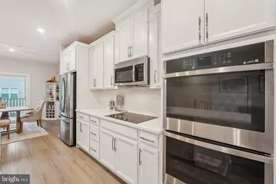 4610 Olivine Drive #84, Chantilly, VA 20151 - Photo 14