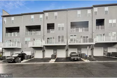 4610 Olivine Drive #84, Chantilly, VA 20151 - Photo 40