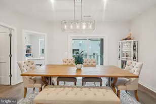 4610 Olivine Dr, Chantilly, VA 20151 - Photo 8