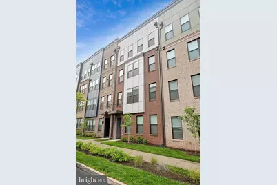 4610 Olivine Drive #84, Chantilly, VA 20151 - Photo 2