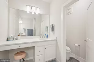 4610 Olivine Dr, Chantilly, VA 20151 - Photo 24