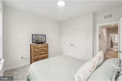 4610 Olivine Drive #84, Chantilly, VA 20151 - Photo 32