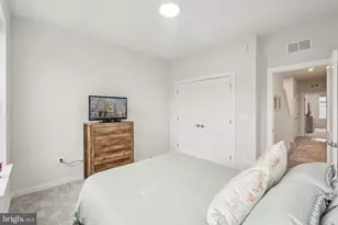 4610 Olivine Dr, Chantilly, VA 20151 - Photo 32