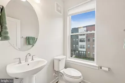 4610 Olivine Drive #84, Chantilly, VA 20151 - Photo 18