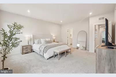 4610 Olivine Drive #84, Chantilly, VA 20151 - Photo 20