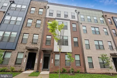 4610 Olivine Drive #84, Chantilly, VA 20151 - Photo 1