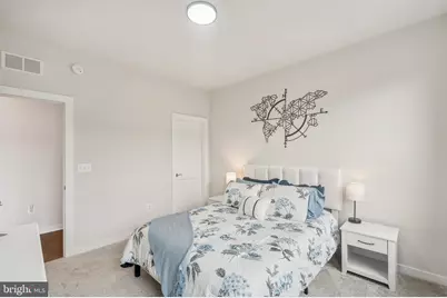 4610 Olivine Drive #84, Chantilly, VA 20151 - Photo 30