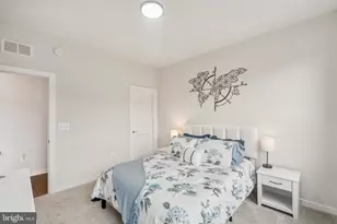 4610 Olivine Dr, Chantilly, VA 20151 - Photo 30