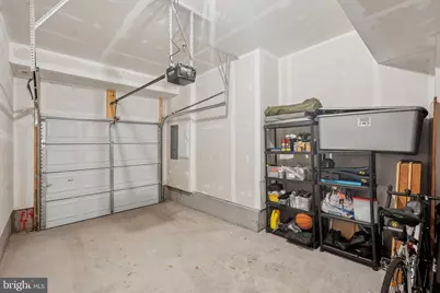 4610 Olivine Drive #84, Chantilly, VA 20151 - Photo 38