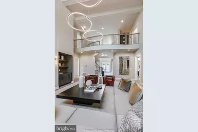 4805 Fox Chapel Road, Fairfax, VA 22030 - Photo 4