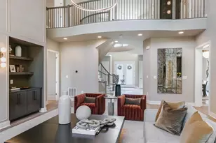 4805 Fox Chapel Rd, Fairfax, VA 22030 - Photo 4