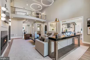 4805 Fox Chapel Rd, Fairfax, VA 22030 - Photo 8