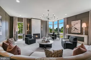 4805 Fox Chapel Rd, Fairfax, VA 22030 - Photo 12