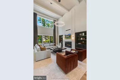 4805 Fox Chapel Road, Fairfax, VA 22030 - Photo 6