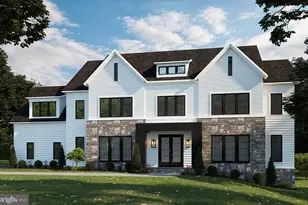 4805 Fox Chapel Rd, Fairfax, VA 22030 - Photo 1