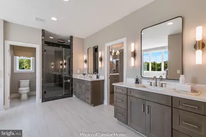 4805 Fox Chapel Road, Fairfax, VA 22030 - Photo 18